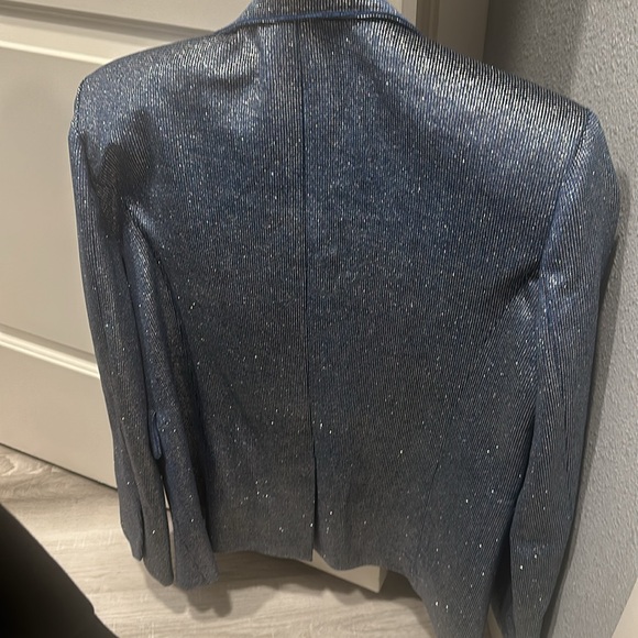 New WOT Blazer Zadig&Voltaire - Picture 4 of 4